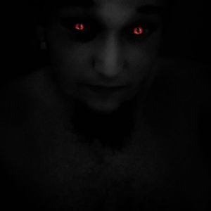 Meet your Posher, Geoffrey